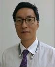 충렬사점 대표사진